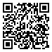 qrcode:article