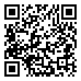 qrcode:article