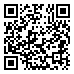 qrcode:article