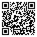 qrcode:article