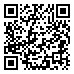 qrcode:article