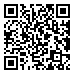 qrcode:article