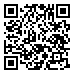 qrcode:article