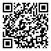 qrcode:article