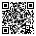 qrcode:article