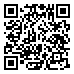 qrcode:article