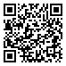 qrcode:article