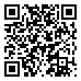 qrcode:article