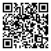 qrcode:article