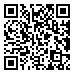 qrcode:article