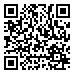 qrcode:article