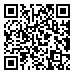 qrcode:article