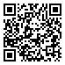 qrcode:article