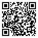 qrcode:article