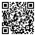 qrcode:article
