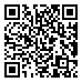 qrcode:article