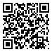 qrcode:article
