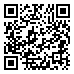 qrcode:article