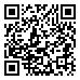 qrcode:article