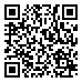 qrcode:article