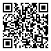 qrcode:article