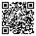 qrcode:article