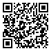 qrcode:article