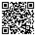 qrcode:article