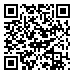 qrcode:article