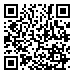 qrcode:article