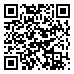 qrcode:article