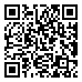 qrcode:article