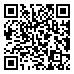 qrcode:article