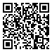 qrcode:article