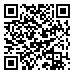 qrcode:article