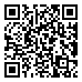 qrcode:article