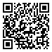 qrcode:article