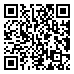 qrcode:article