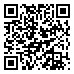 qrcode:article