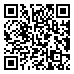 qrcode:article