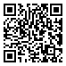 qrcode:article