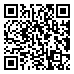 qrcode:article