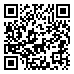 qrcode:article
