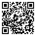 qrcode:article