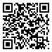 qrcode:article