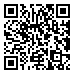qrcode:article