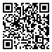 qrcode:article