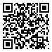 qrcode:article