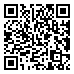 qrcode:article