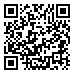 qrcode:article